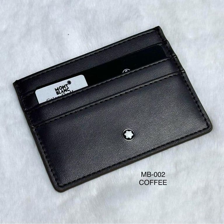 card holder