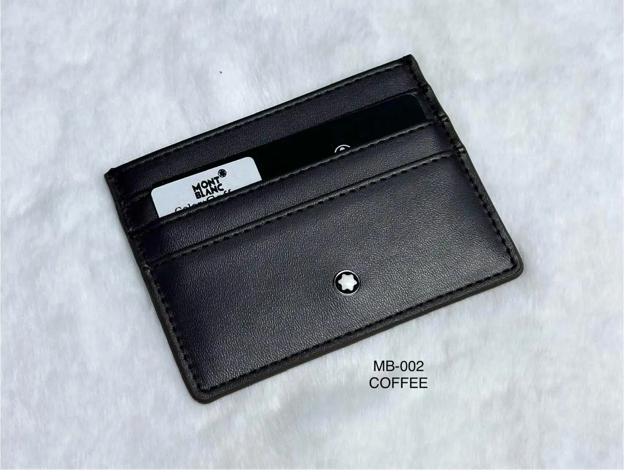 wallet gucci