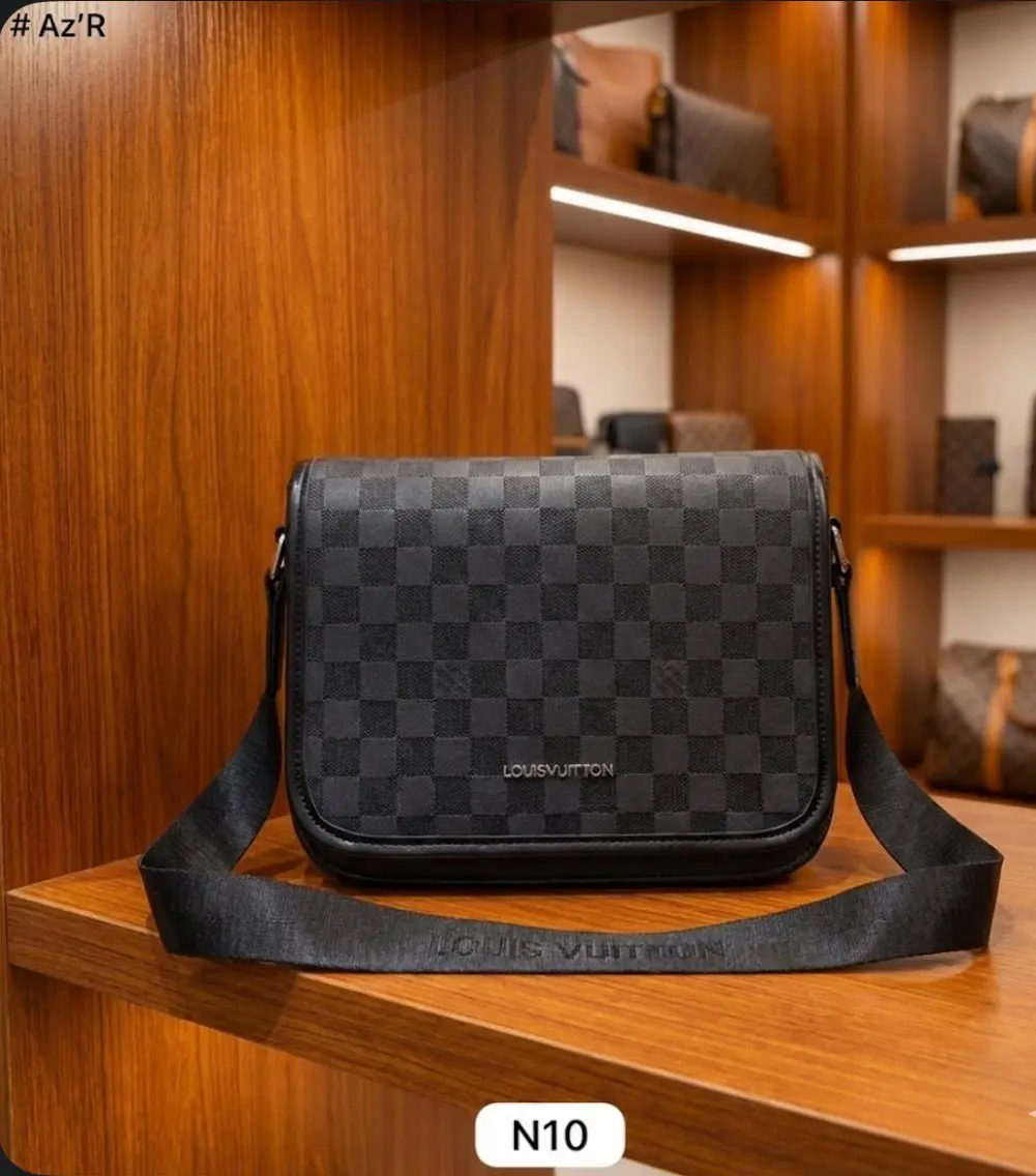 crossbodybag