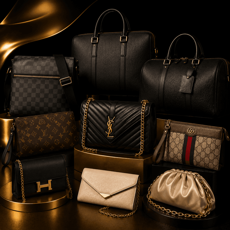 bag