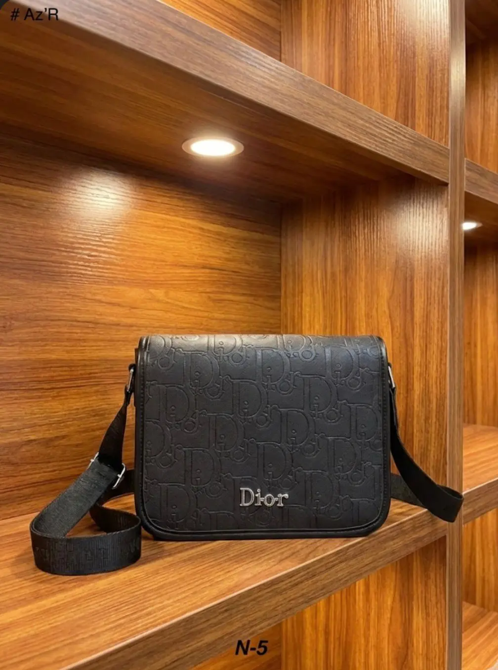 dior