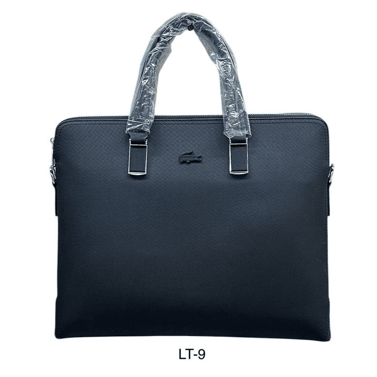 Urban Classic BAG