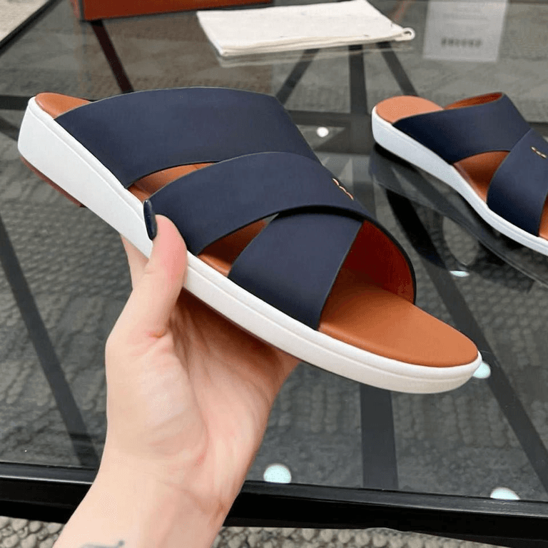 Men's Casual Sandals