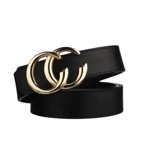 Women's Belts