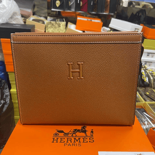 Camel Brown
