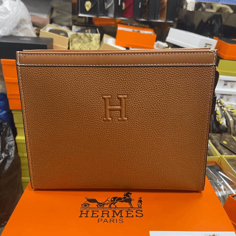 men messenger bag