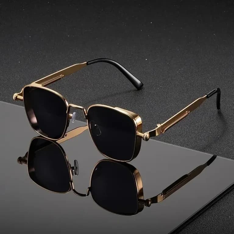 sunglassesss