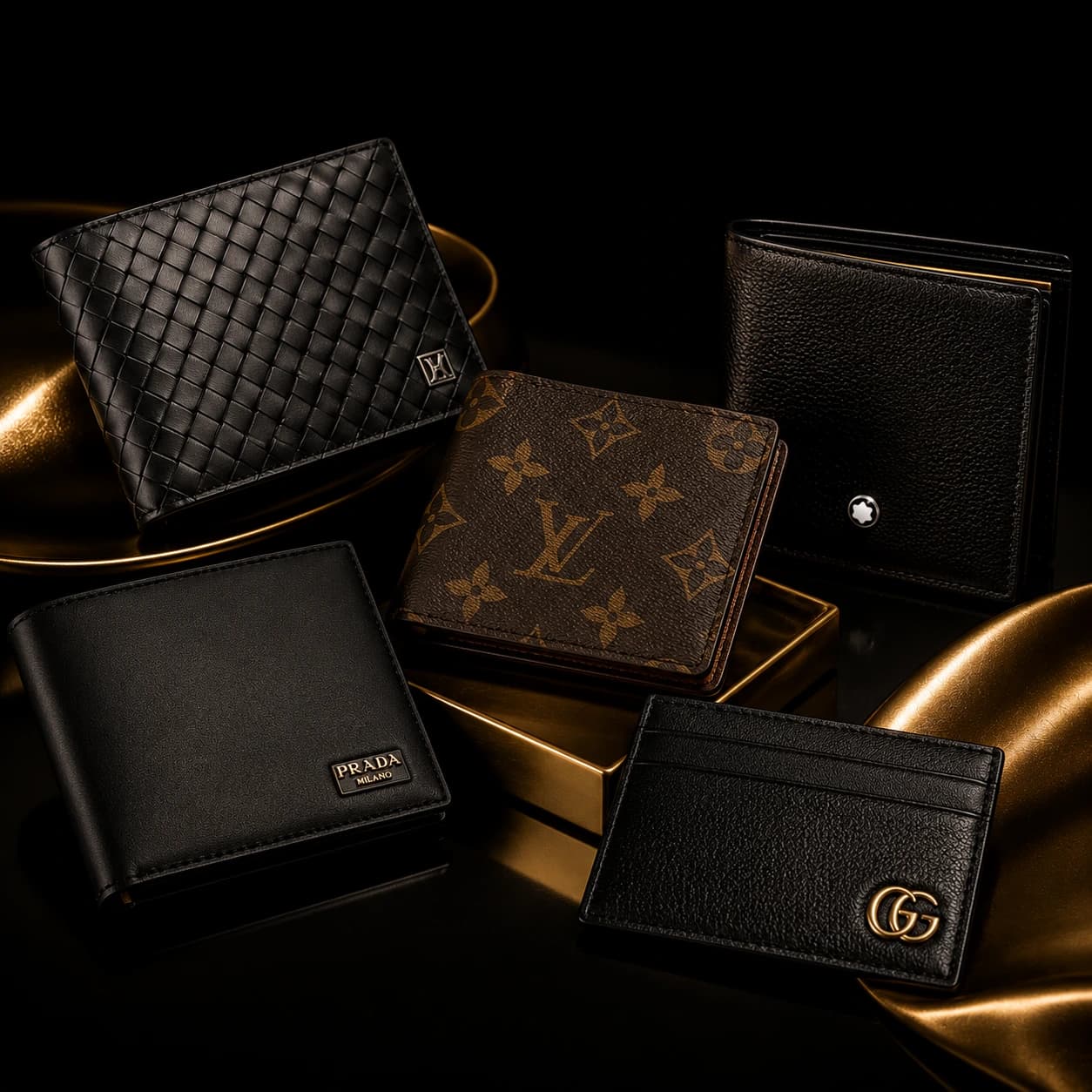 Wallet