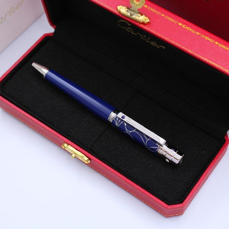 Luxury Ballpoint Pen