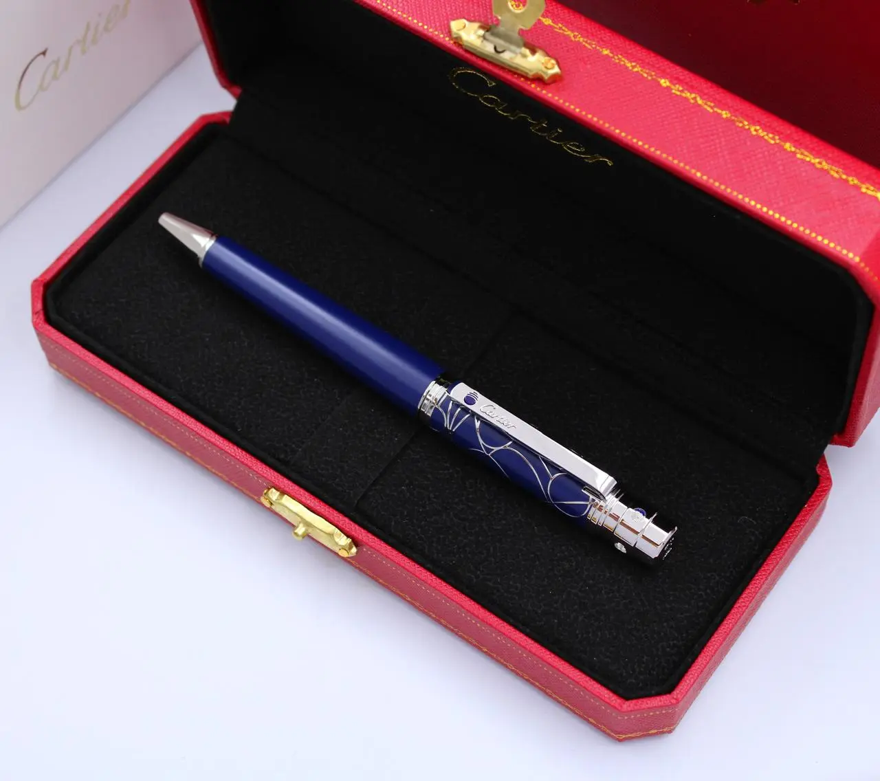 PEN