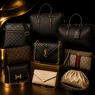 bag