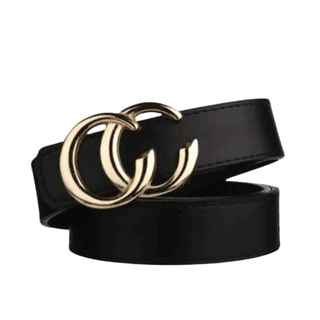 Women's Belts