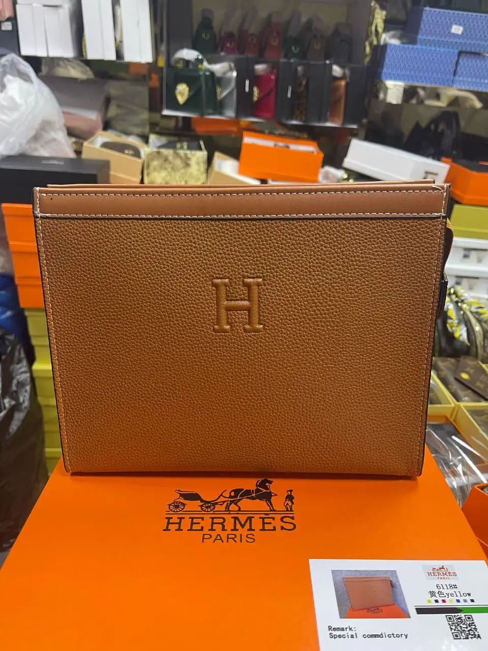 wallet for men