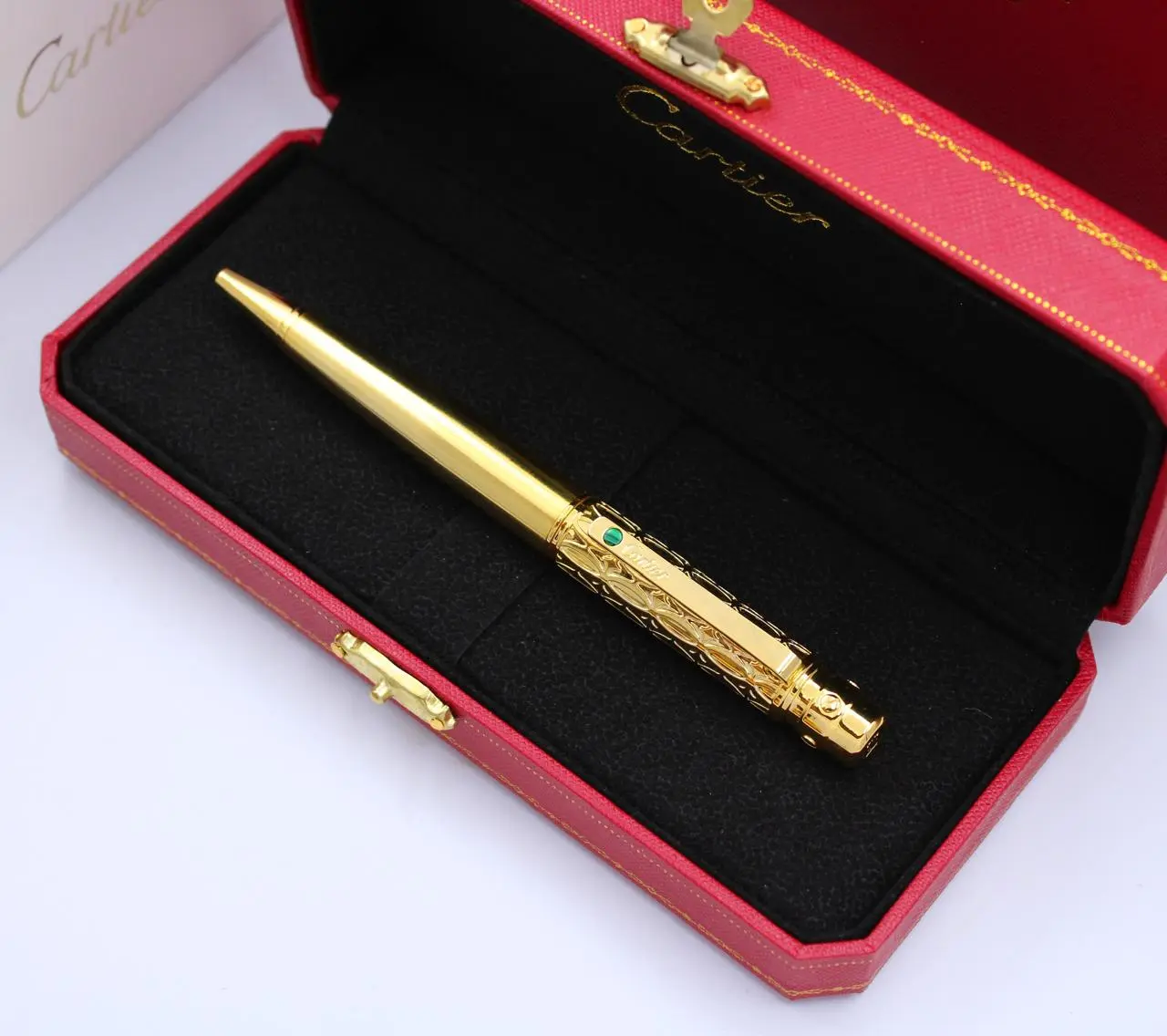 pen