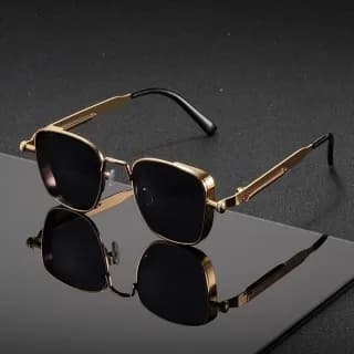 sunglassesss