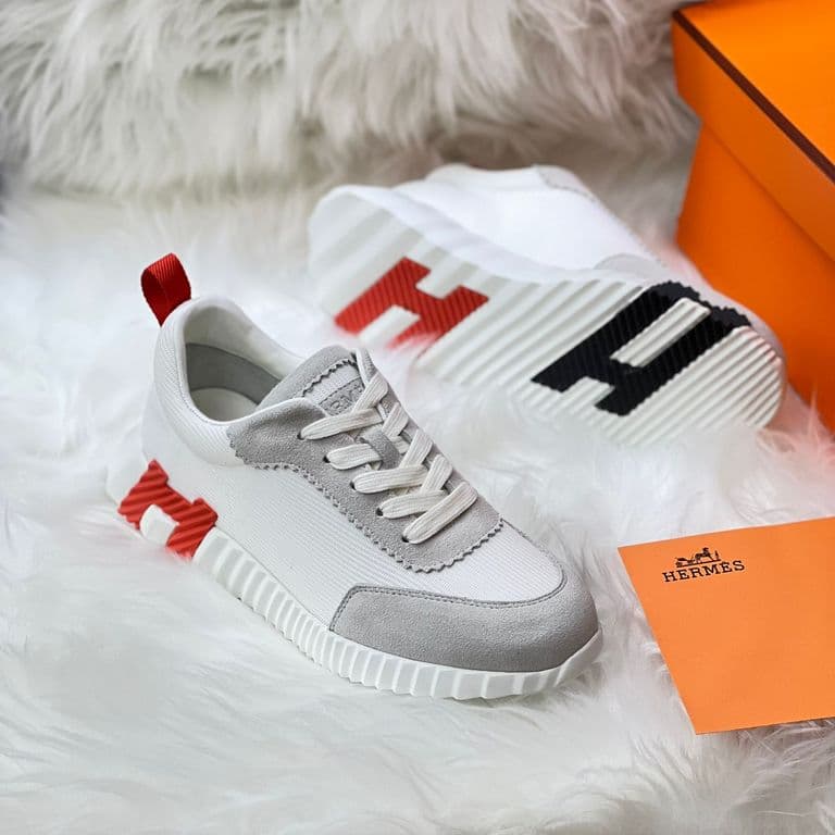 Luxury Casual Sneakers